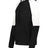 Holloway Ladies Momentum Team Fleece Hoodie Holloway