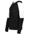 Holloway Ladies Momentum Team Fleece Hoodie Holloway