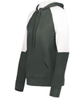 Holloway Ladies Momentum Team Fleece Hoodie Holloway