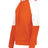 Holloway Ladies Momentum Team Fleece Hoodie Holloway