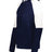 Holloway Ladies Momentum Team Fleece Hoodie Holloway