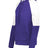Holloway Ladies Momentum Team Fleece Hoodie Holloway