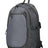 HighFive United Backpack High Five