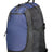 HighFive United Backpack High Five