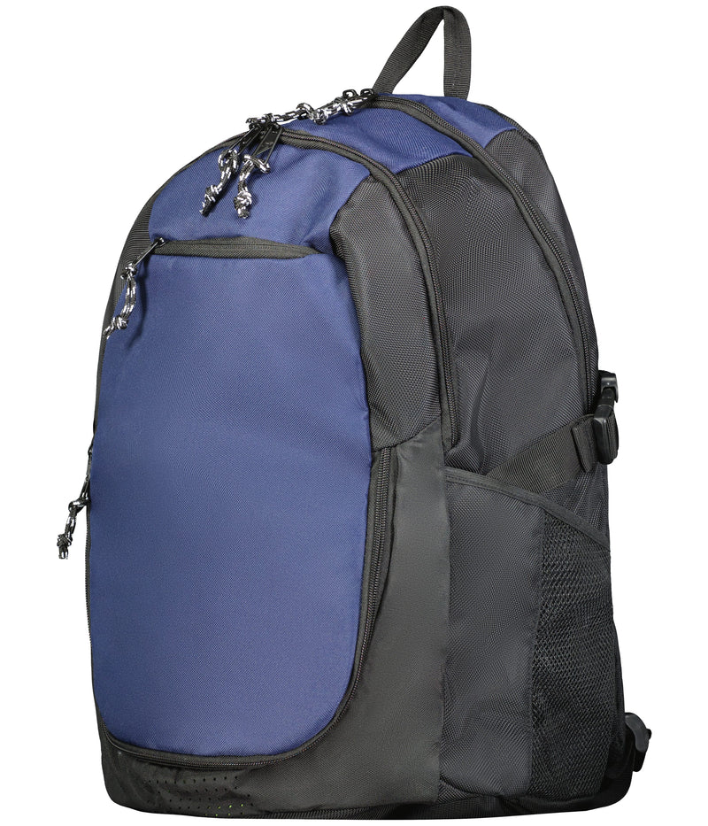 HighFive United Backpack