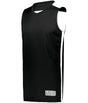 Augusta Swish Reversible Basketball Jersey Augusta