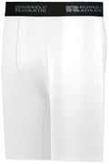Russell Team Coolcore® Compression Shorts Russell Team