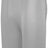 Russell Team Coolcore® Compression Shorts Russell Team