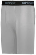 Russell Team Coolcore® Compression Shorts Russell Team