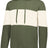Holloway Men's Ivy League Hoodie Holloway