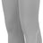 Russell Team Coolcore® Compression Full Length Tight Russell Athletic