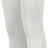 Russell Team Coolcore® Compression Full Length Tight Russell Athletic