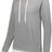 Holloway Women's Ivy League Funnel Neck Pullover Holloway