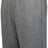 Holloway 60/40 Fleece Shorts Holloway