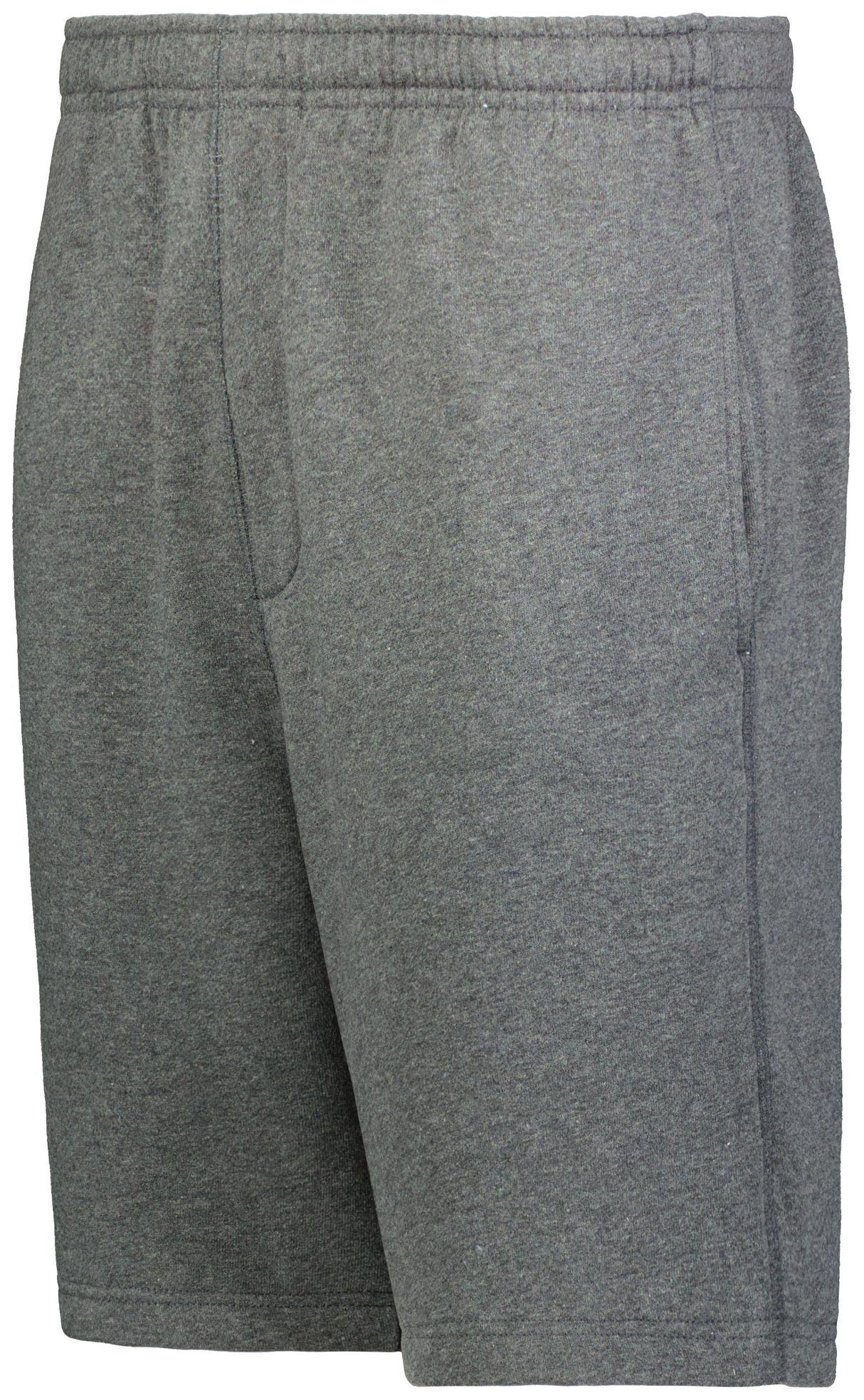 Holloway 60/40 Fleece Shorts Holloway