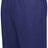 Holloway 60/40 Fleece Shorts Holloway