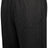 Holloway 60/40 Fleece Shorts Holloway