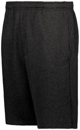 Holloway 60/40 Fleece Shorts Holloway