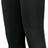 Holloway Ladies Coolcore® Tight Holloway