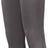 Holloway Ladies Coolcore® Tight Holloway