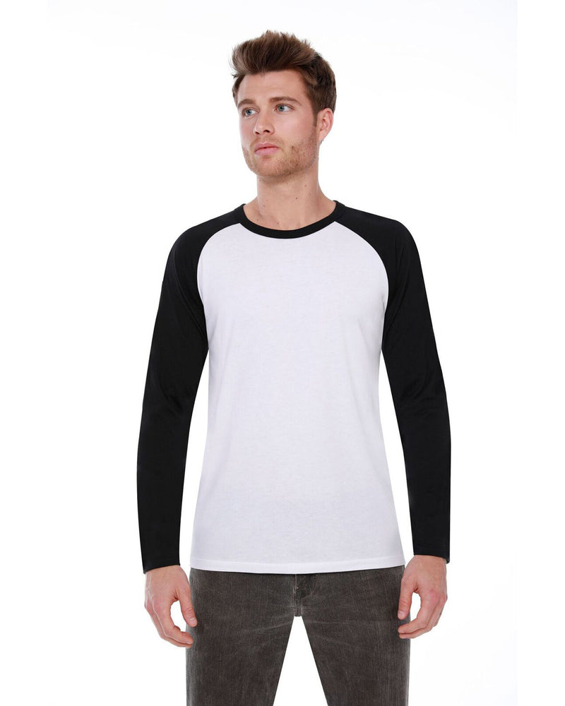 StarTee Men&