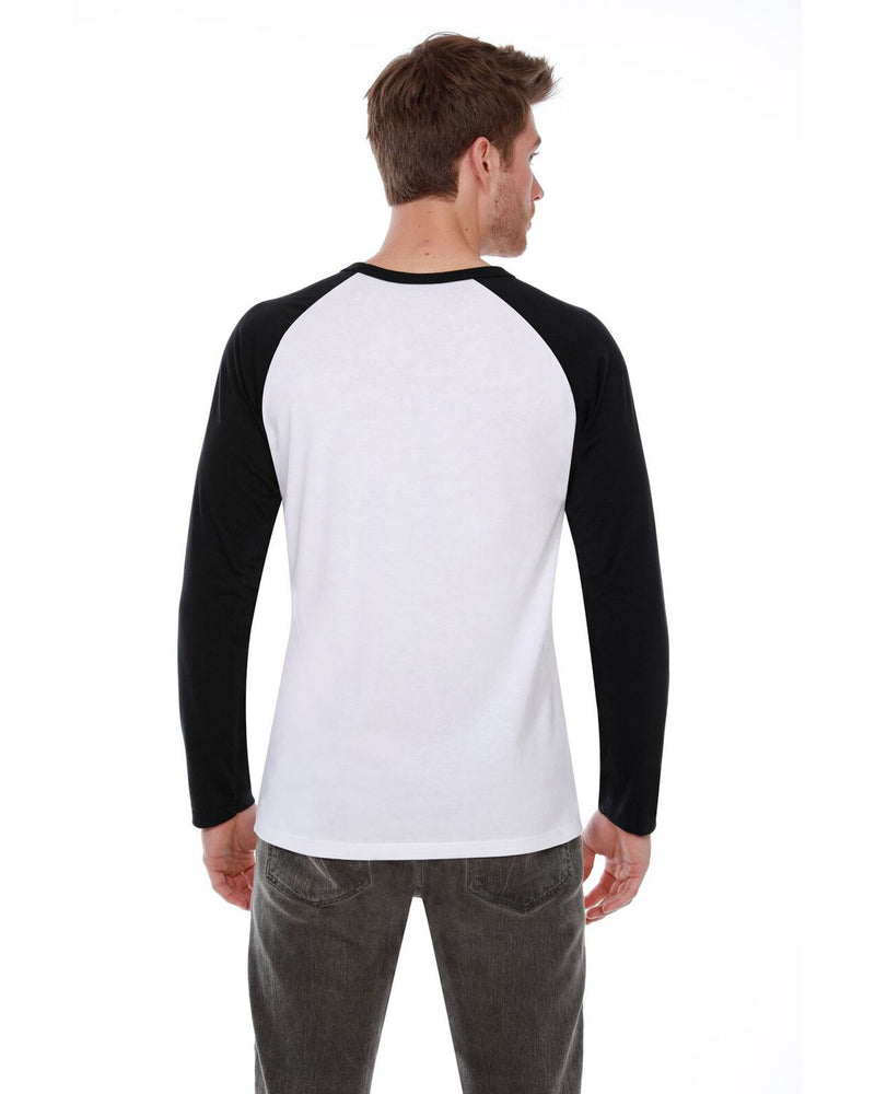 StarTee Men&