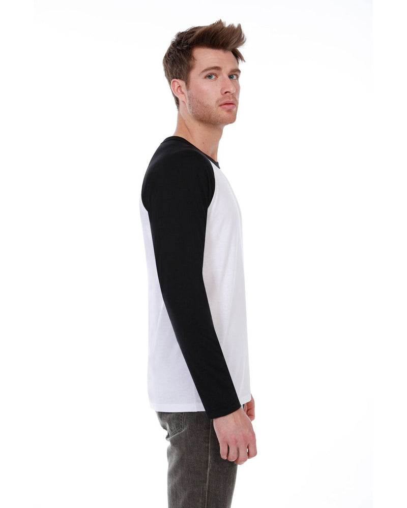 StarTee Men&