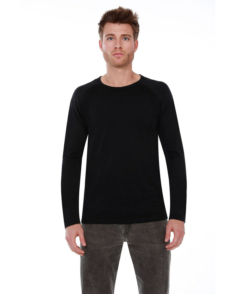 StarTee Men&