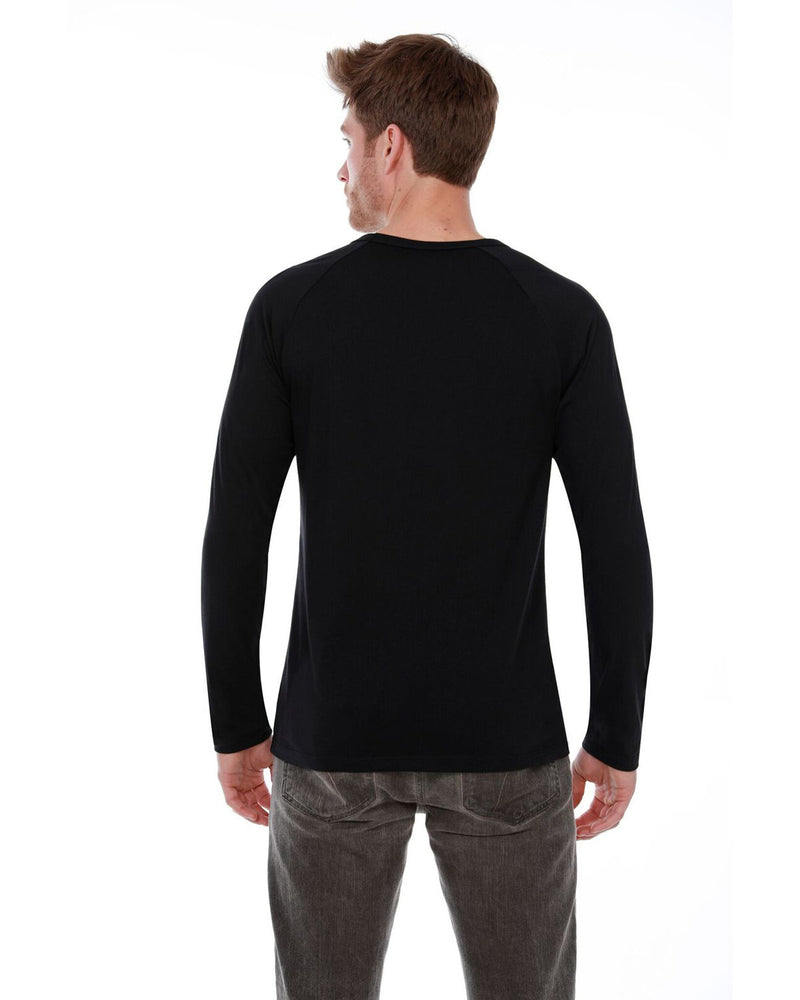 StarTee Men&