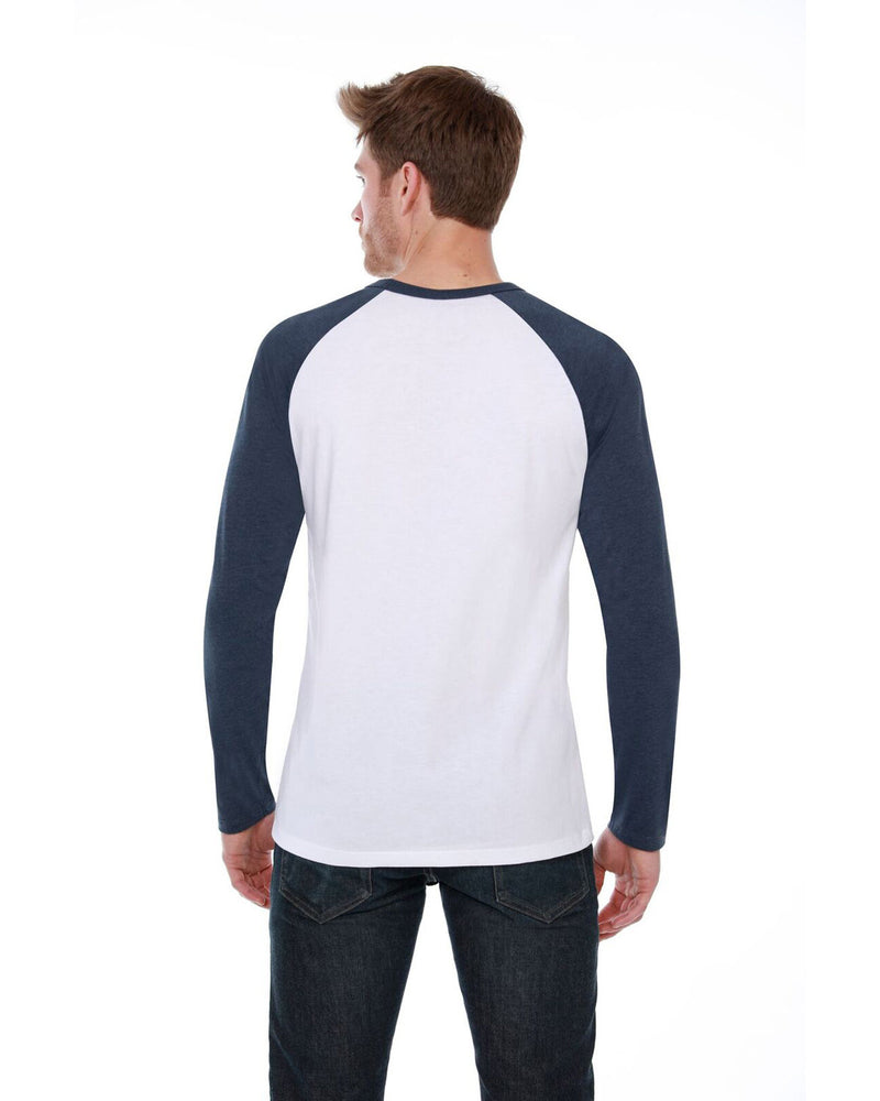 StarTee Men&
