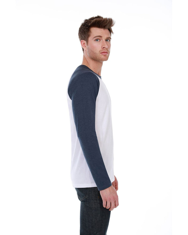 StarTee Men&