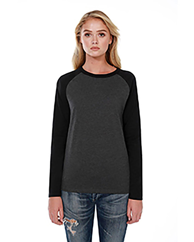 StarTee Men&