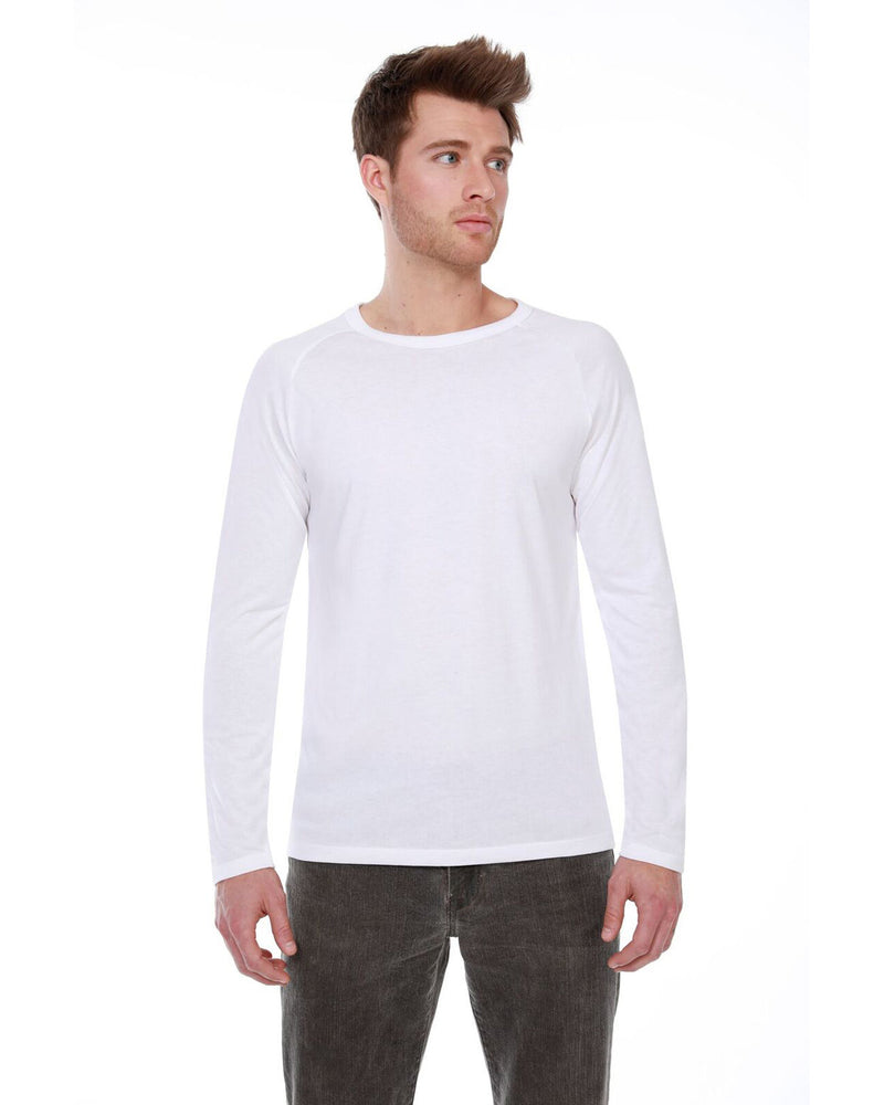 StarTee Men&