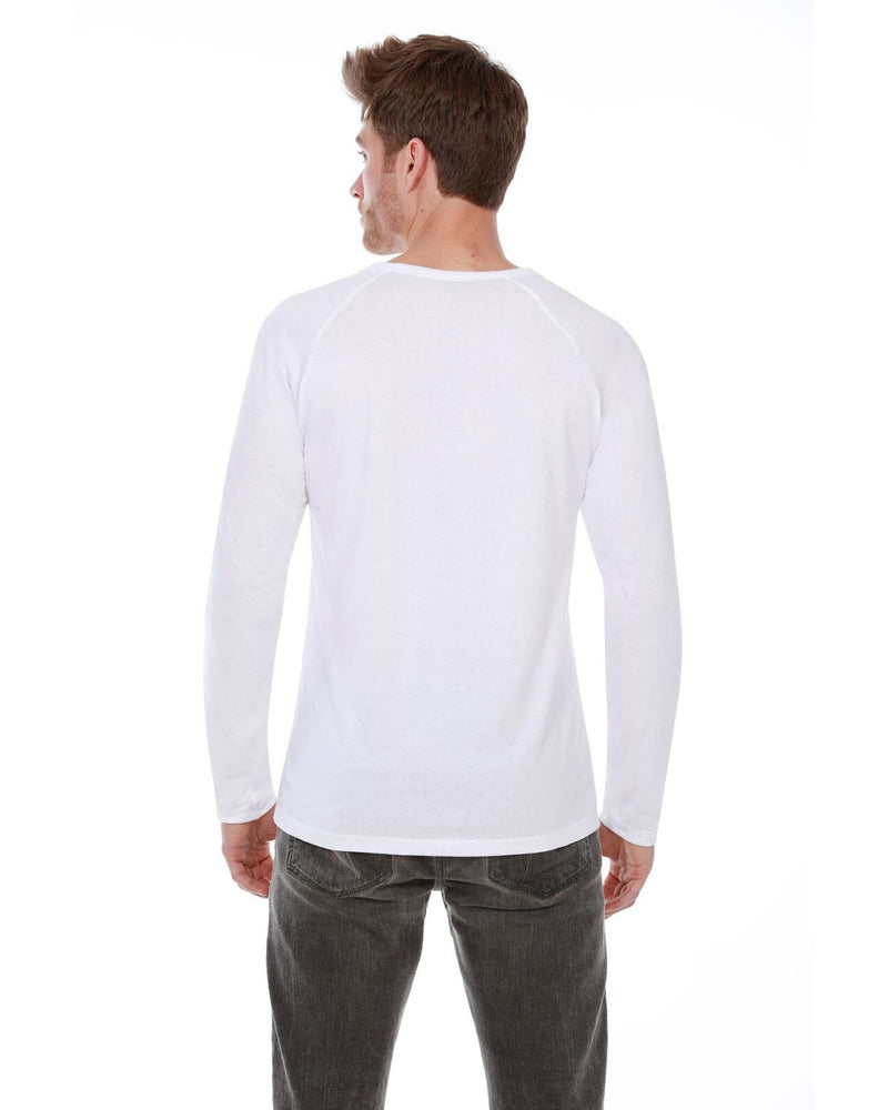 StarTee Men&