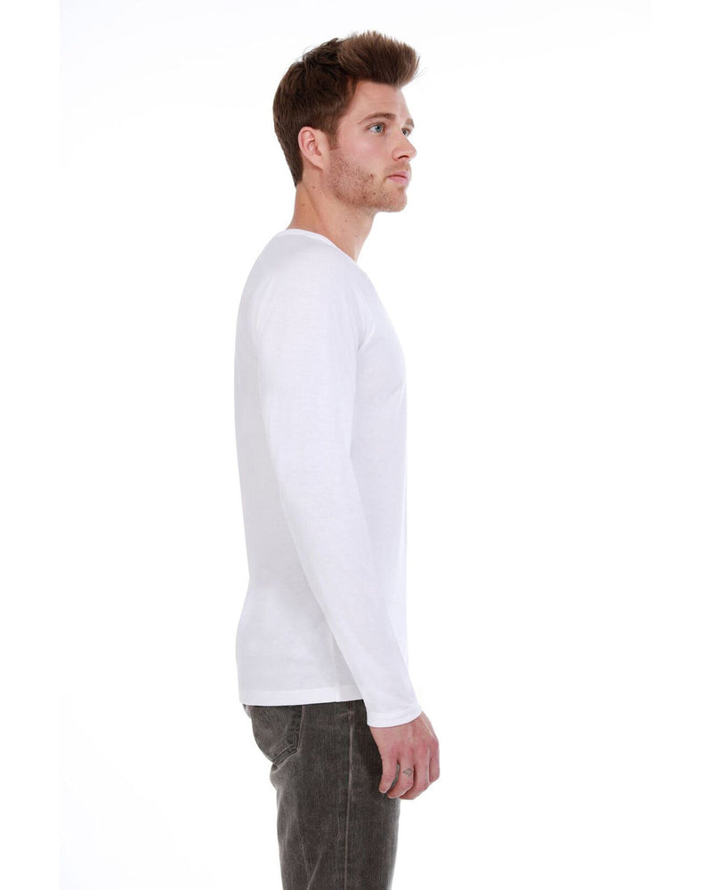 StarTee Men&