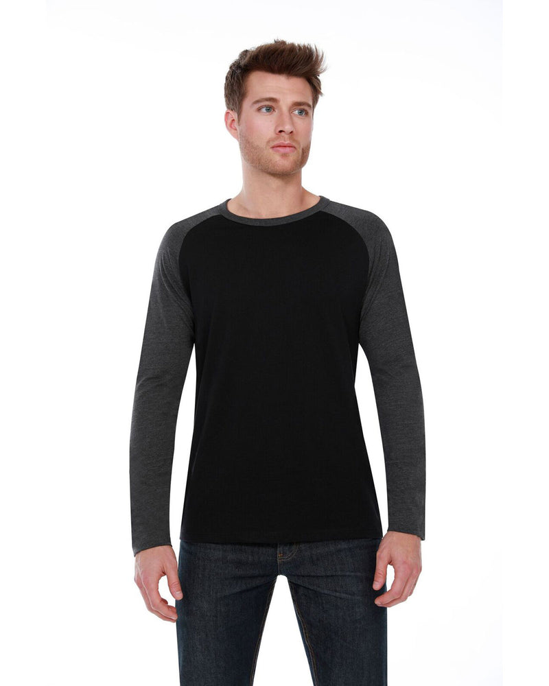 StarTee Men&