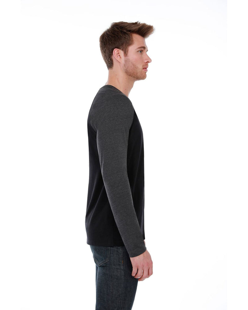 StarTee Men&