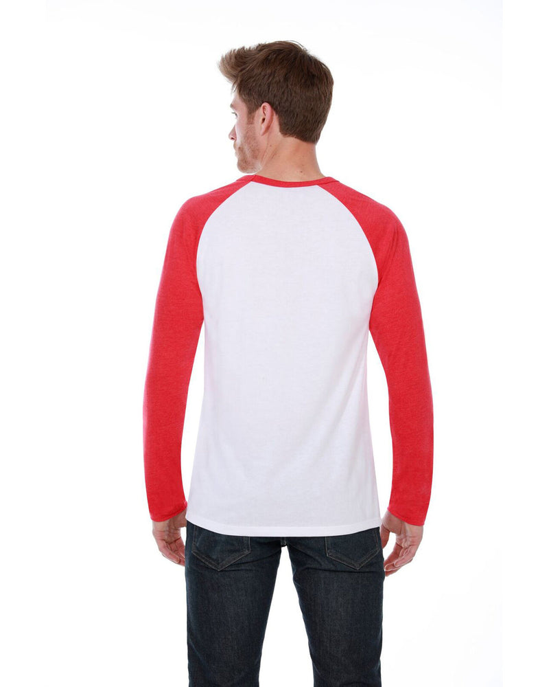 StarTee Men&