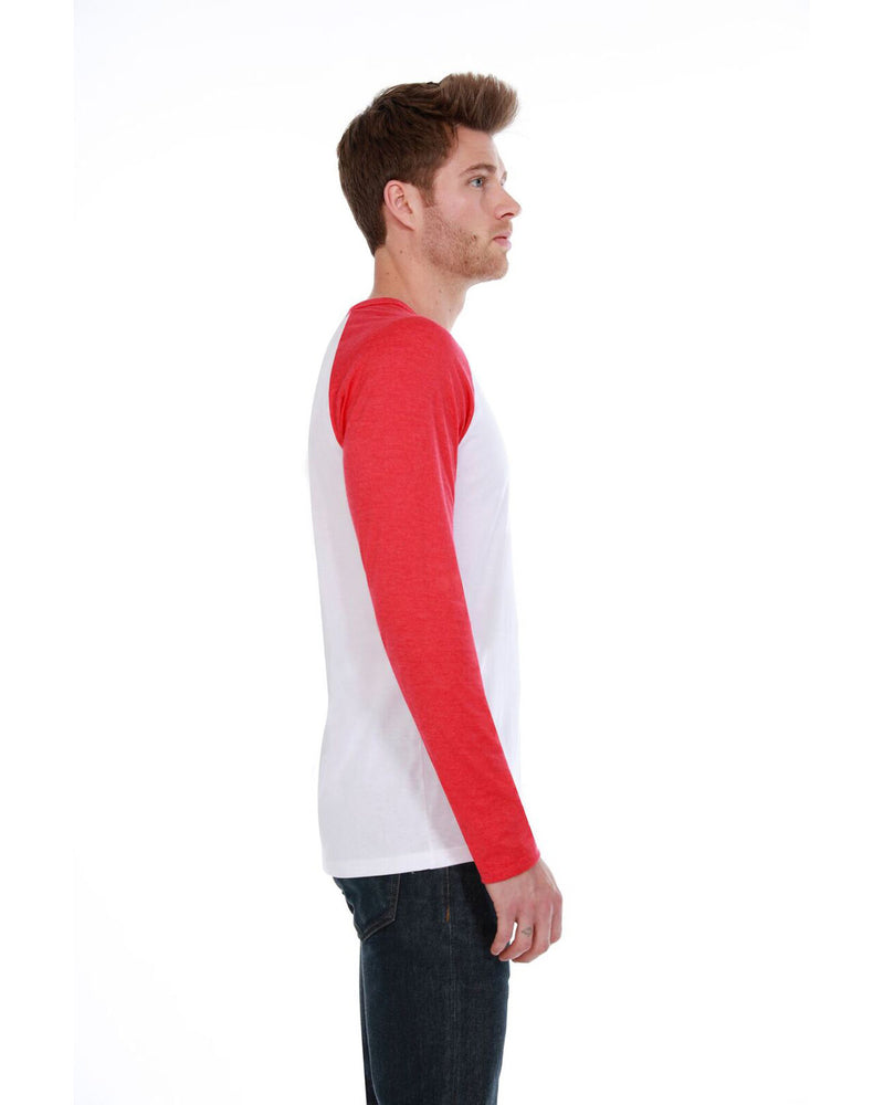StarTee Men&