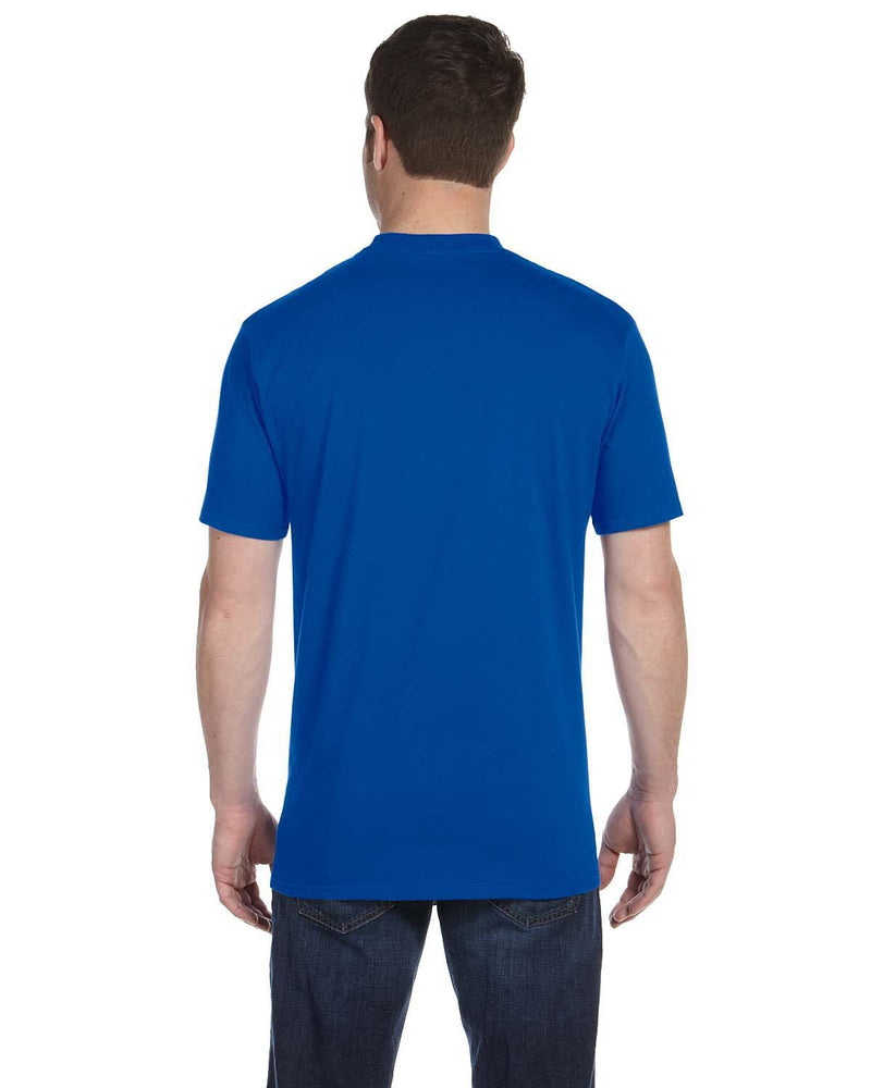 Anvil Adult Midweight T-Shirt