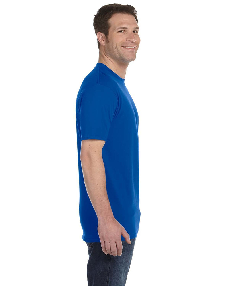 Anvil Adult Midweight T-Shirt