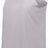Holloway Girls CoolCore® Tank Holloway