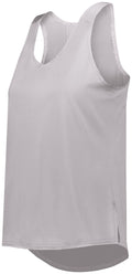 Holloway Girls CoolCore® Tank Holloway