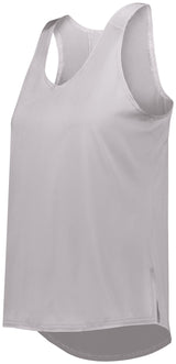 Holloway Girls CoolCore® Tank Holloway