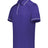 Holloway Coolcore® Performance Polo Holloway