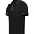 Holloway Coolcore® Performance Polo Holloway