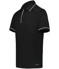 Holloway Coolcore® Performance Polo Holloway