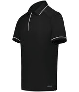 Holloway Coolcore® Performance Polo Holloway