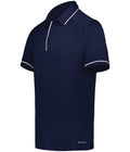 Holloway Coolcore® Performance Polo Holloway