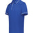 Holloway Coolcore® Performance Polo Holloway